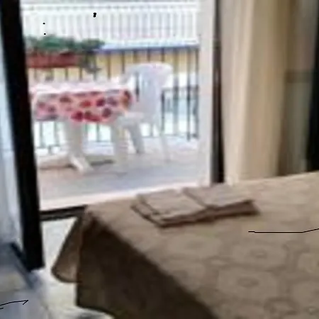 Hotel Carriera